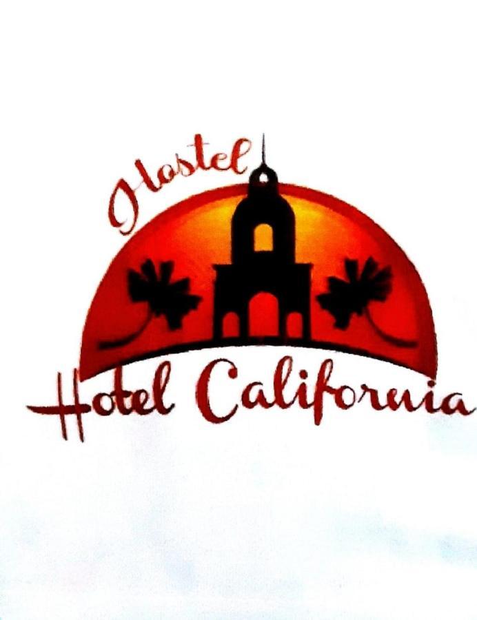 Hostal Califórnia Cabo Frío