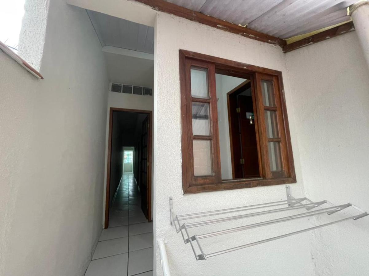 Hostal Califórnia Cabo Frío